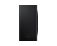 Samsung HW-Q800T - 1382370 - zdjęcie 12